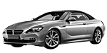 BMW F12 P000D Fault Code